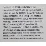 Chipirones-rellenos-ALBO-en-su-tinta-115-g-1