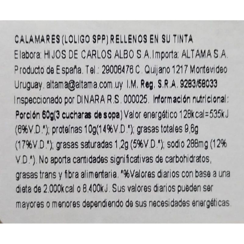 Chipirones-rellenos-ALBO-en-su-tinta-115-g-1