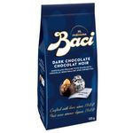 Bombones-baci-PERUGINA-clasicos-10-un-125-g-0