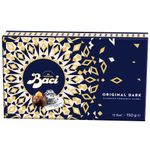 Bombonera-BACI-Perugina-clasica-12-un-150-g-0