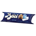 Bombones-baci-PERUGINA-milk-375-g-0