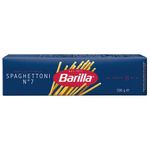 Fideos-BARILLA-Spaghettoni-N°7-500-g-0