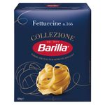 Fideos-BARILLA-fettuccine-nido-500-g-0