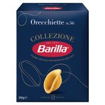 Fideos-BARILLA-Orecchiette-500-g-0