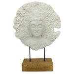 Talla-buda-con-soporte-30x9x43-cm-ffg-2865-nd-0