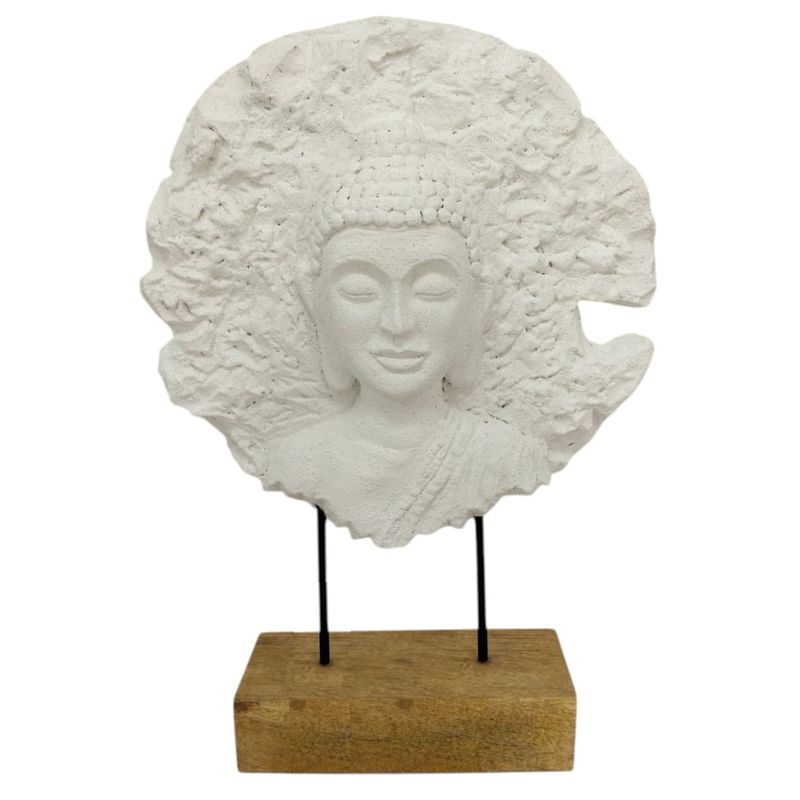 Talla-buda-con-soporte-30x9x43-cm-ffg-2865-nd-0