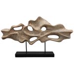 Talla-abstracto-con-soporte-74x9x425-cm-fo-2567-0