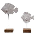 Pez-en-madera-con-soporte-Blanco-16x9x24-cm-FA-2733-b-0
