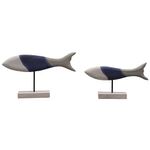 Pez-en-madera-con-soporte-48x9x29-cm-FA-2771-a-0