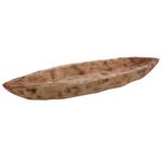 Cuenco-de-Madera-Natural-71x17x7-cm-fc-1039-0