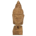 Cabeza-de-Buda-12x13x31-cm-FB-808-nd-0