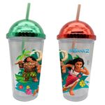 Vaso-Doble-Pared-Cromo-Color-Mufasa-450-ml-0
