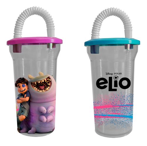 Vaso Sport Elio
