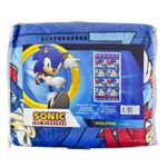 Colcha-Infantil-140-x-220-cm-Ultra-Sonic-Azul-0