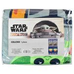 Colcha-Infantil-140-x-220-cm-Ultra-Baby-Yoda-0