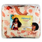 Acolchado-1-Plaza-Microfibra-Plus-Moana-0