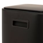 Papelera-30-L-Delta-Color-Negra-4