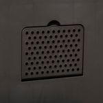 Papelera-30-L-Delta-Color-Negra-3