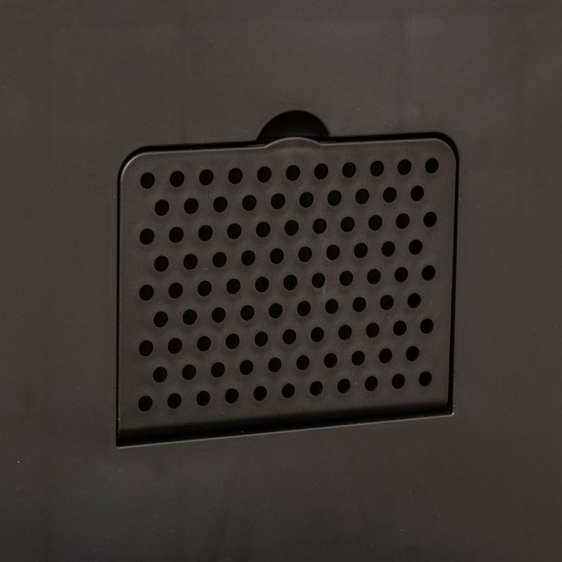 Papelera-30-L-Delta-Color-Negra-3