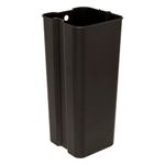 Papelera-30-L-Delta-Color-Negra-1