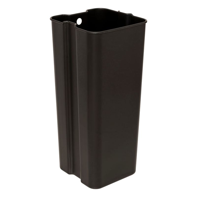 Papelera-30-L-Delta-Color-Negra-1