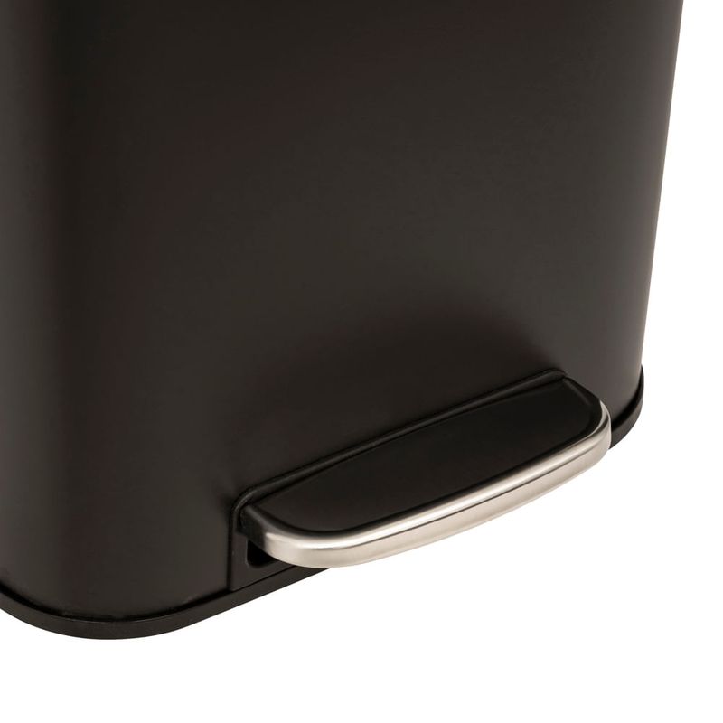 Papelera-30-L-Delta-Color-Negra-5