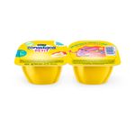 Yogur-Petit-Conamigos-CONAPROLE-Vainilla140-g-0