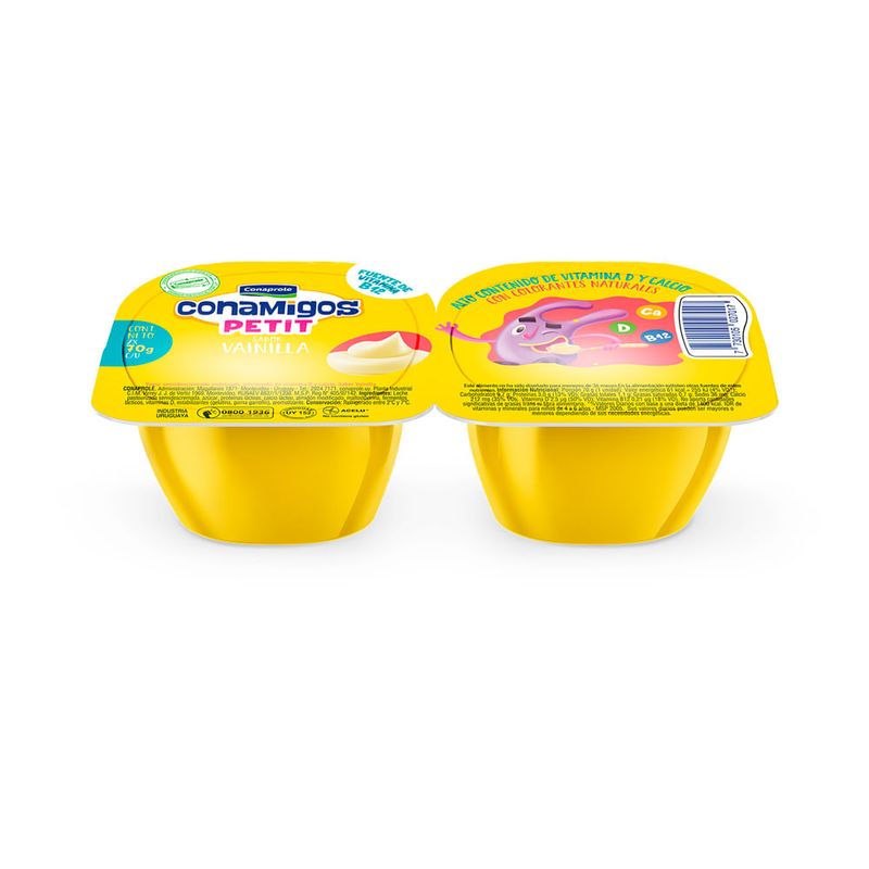 Yogur-Petit-Conamigos-CONAPROLE-Vainilla140-g-0