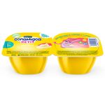 Yogur-Petit-Conamigos-CONAPROLE-Vainilla140-g-1