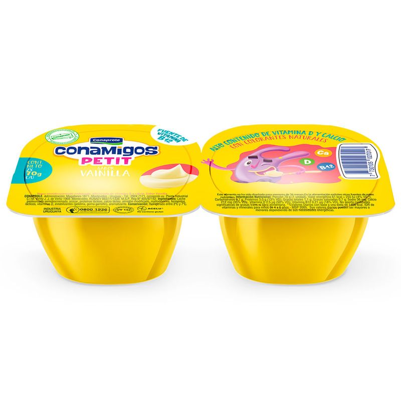 Yogur-Petit-Conamigos-CONAPROLE-Vainilla140-g-1