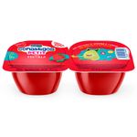 Yogur-Petit-Conamigos-CONAPROLE-Frutilla-140-g-1