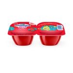 Yogur-Petit-Conamigos-CONAPROLE-Frutilla-140-g-0