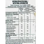 Gomas-MOGUL-Arcor-Bananitas-80-g-1