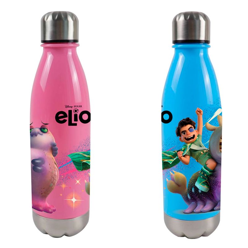 Botella-con-Tapon-y-Base-Inox-650-ml-Elio-0