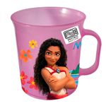Taza-Kids-pp-Micro-Moana-2-0