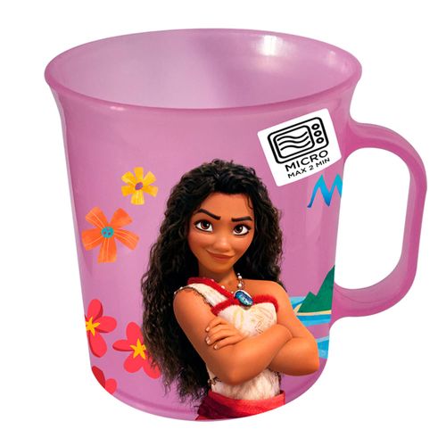 Taza Kids pp Micro Moana 2