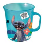 Taza-Kids-pp-Micro-Lilo---Stitch-0