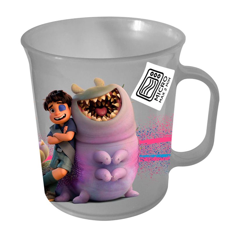 Taza-Kids-pp-Micro-Elio-0