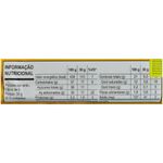 Galletita-BAUDUCCO-Chocolate-Biscuit-80-g-1