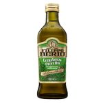 Aceite-de-oliva-FILIPPO-BERIO-extra-virgen-500-ml-0