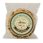 Queso-parrillero-con-oregano-NARBONA-cuña-x-300-g-0