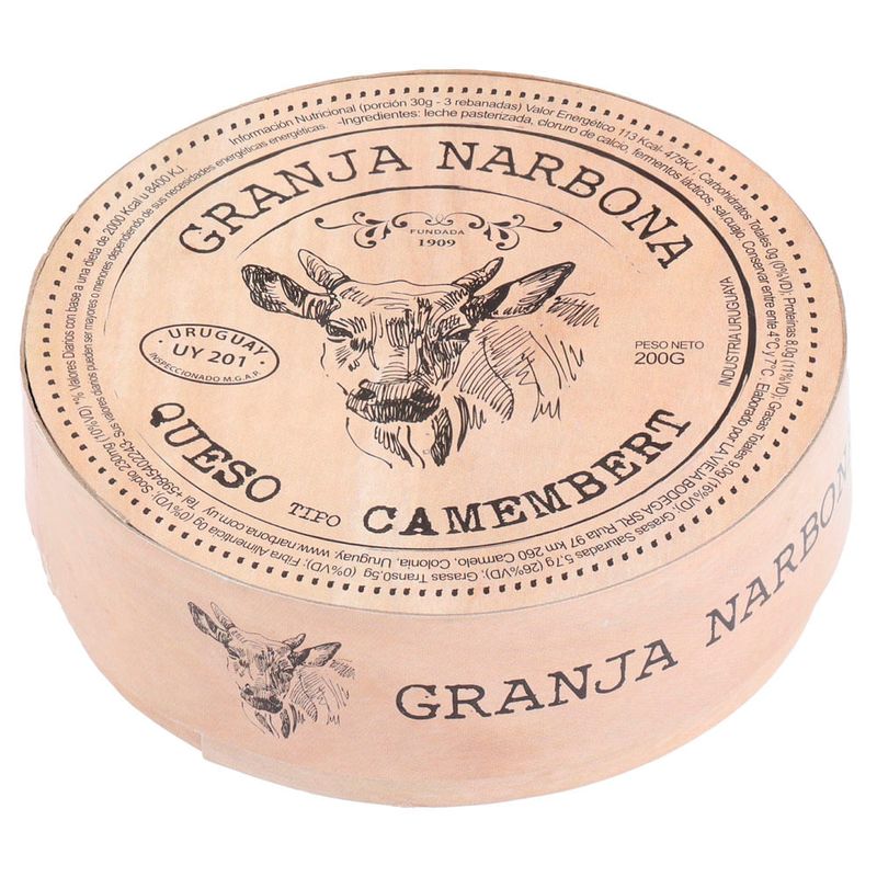 Queso-camembert-granja-NARBONA-200-g-0