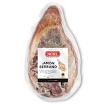 Jamon-serrano-NOEL-kg-0