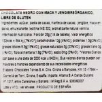 Chocolate-TORRAS-negro-organico-maca-y-jengibre-100-g-1
