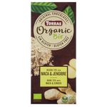 Chocolate-TORRAS-negro-organico-maca-y-jengibre-100-g-0