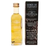 Aceite-de-trufa-negra-URBANI-55-g-0