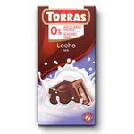 Chocolate-con-leche-TORRAS-sin-azucar-75-g-0