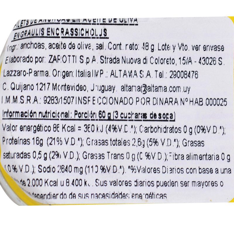 Filet-de-anchoas-ZAROTTI-en-aceite-de-oliva-48-g-1
