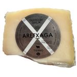 Queso-oveja-tierno-ARETXAGA-Kg-0