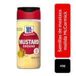 Mostaza-polvo-MCCORMICK-49-g-0